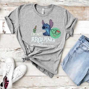 Stitch, não estou discutindo svg, Lilo e Stitch, Stitch svg, , studio3, jpeg, png