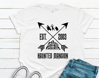 Haunted Mansion ,  hitchhiking ghost, SVG, Studio3, JPEG,PNG