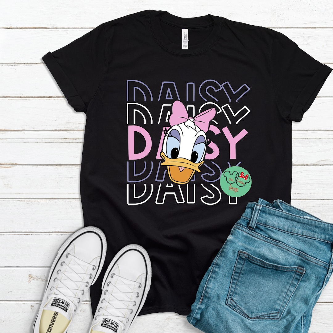 セガが贈る！魅力的なディズニーぬいぐるみの世界, image size:1080x1080