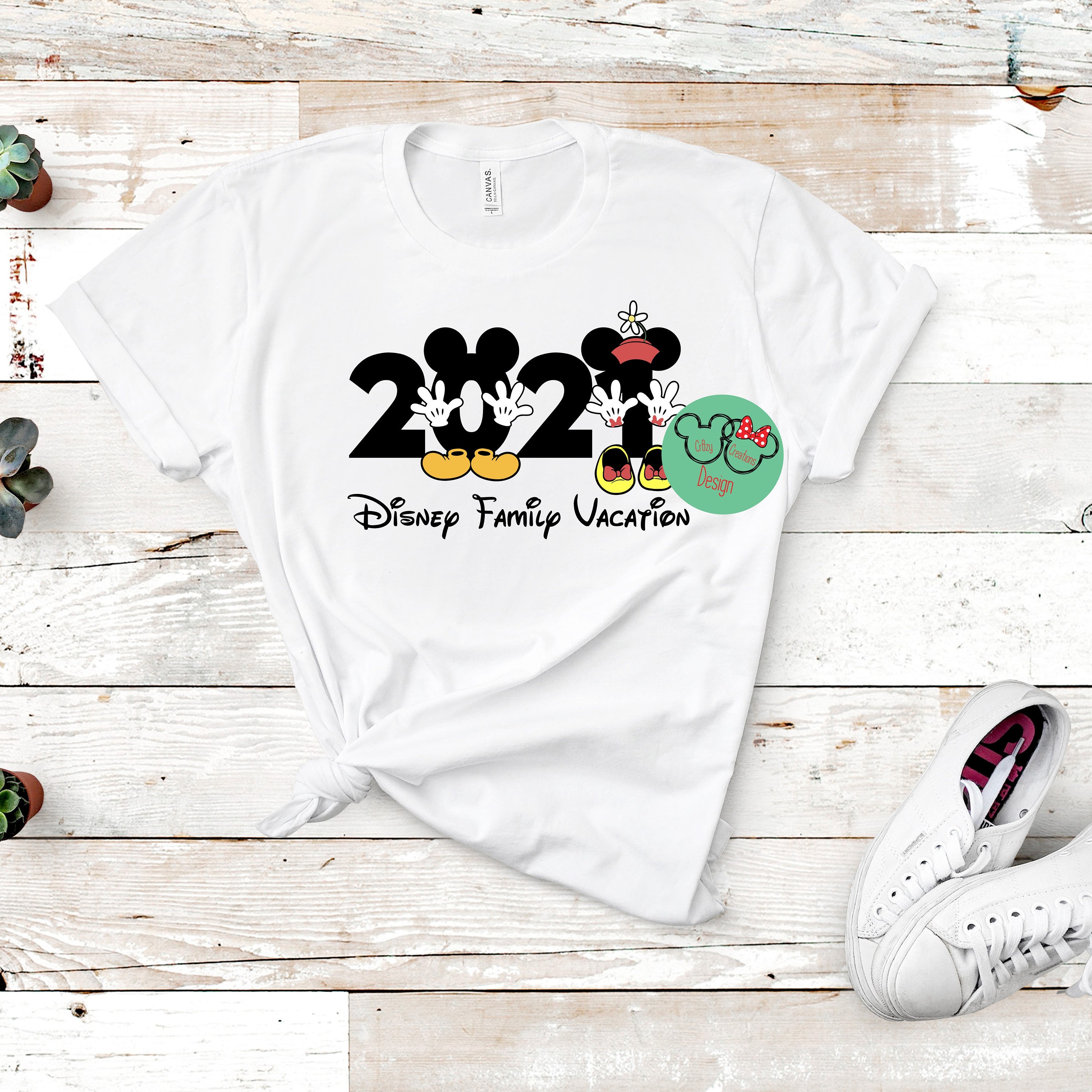 Free Free 52 Disney Trip Svg 2021 SVG PNG EPS DXF File