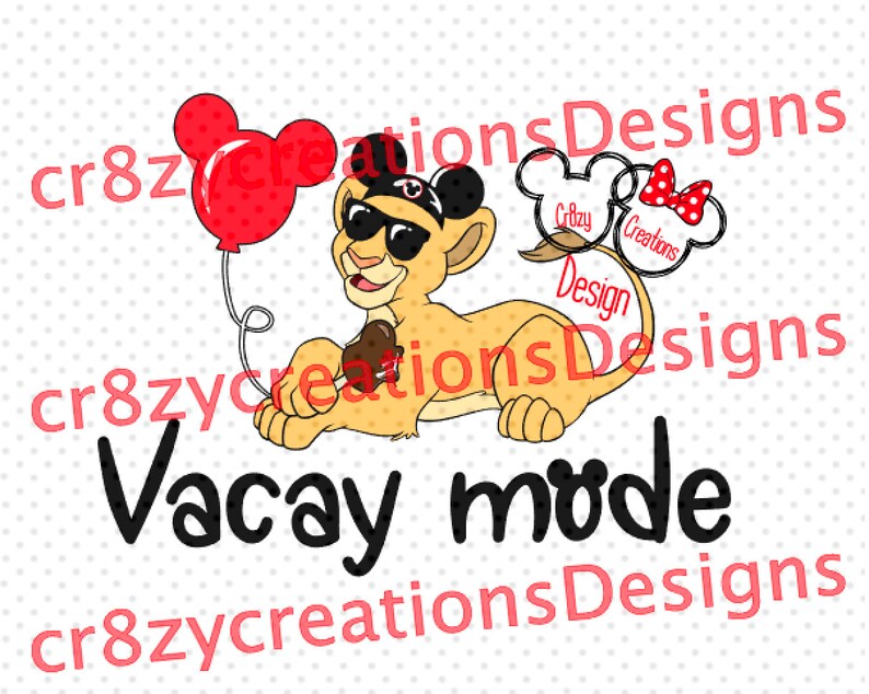 Free Free 316 Lion King Nala Svg SVG PNG EPS DXF File