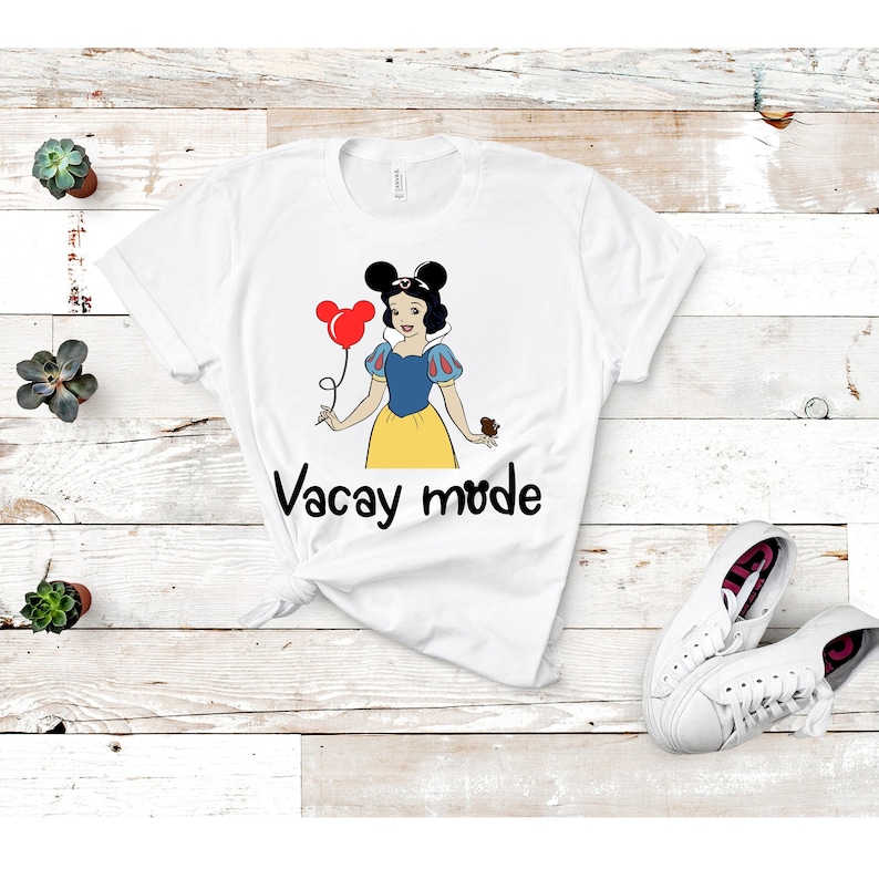 Free Free Snow White Svg Etsy 680 SVG PNG EPS DXF File