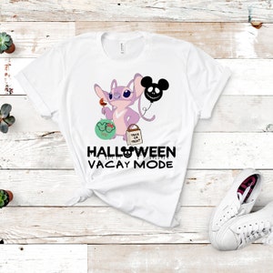 Angel (624) Halloween Vacay Mode, Stitch  svg, studio3, jpeg, png