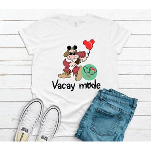 Grumpy vacay mode, Snow White, svg, studio3, jpeg, png