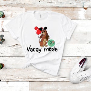 Copper Vacay Mode, Räven och hunden svg, Studio3, JPEG, PNG