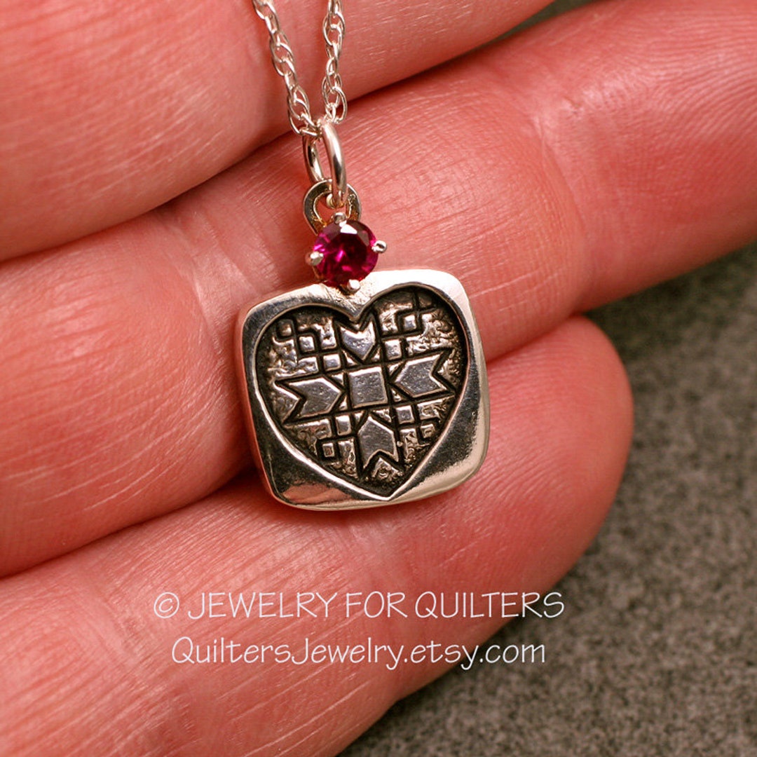 ◆STONEHENgE◆ Love Duet 14K Necklace SA25A45N StoneHenge 14K Necklace F0164 Love Duet Rose Gold Cubic