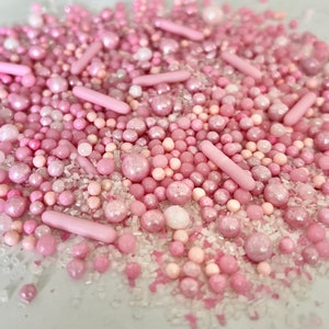 Sprinkleさま 51GmnkJDbPL._UF350,350_QL50_.jpg