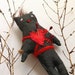 see more listings in the Voodoo dolls section