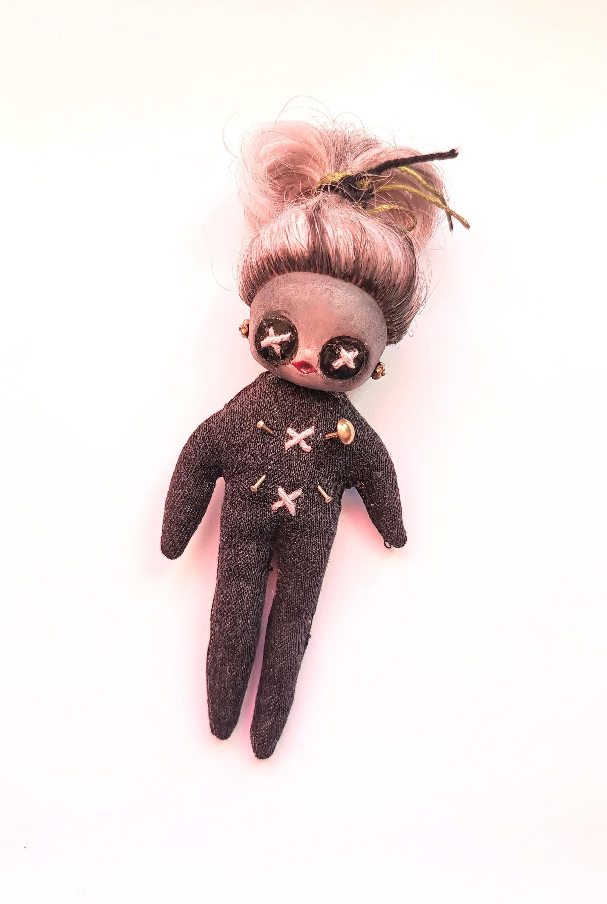 Gato vudú - Etsy México, image size:2016x3000