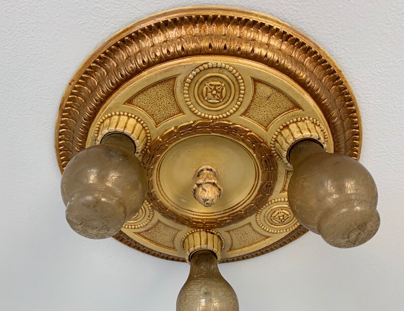 Retro install can lights in existing ceiling senlas