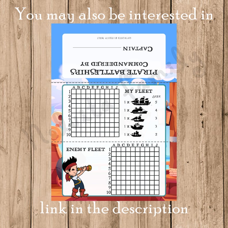 Instant Download Mastermind Board Game Printable PDF - Etsy