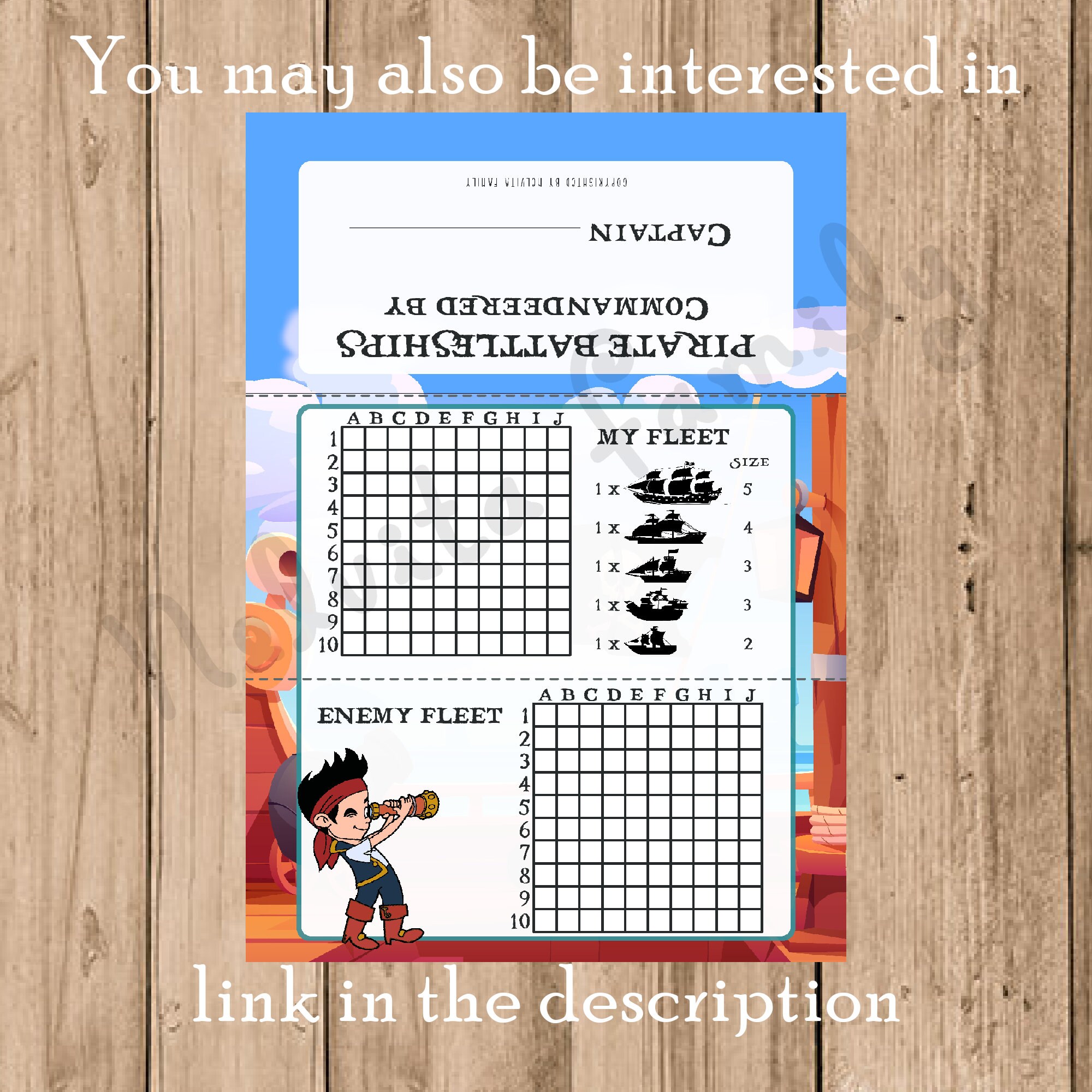 Instant Download Mastermind Board Game Printable PDF - Etsy
