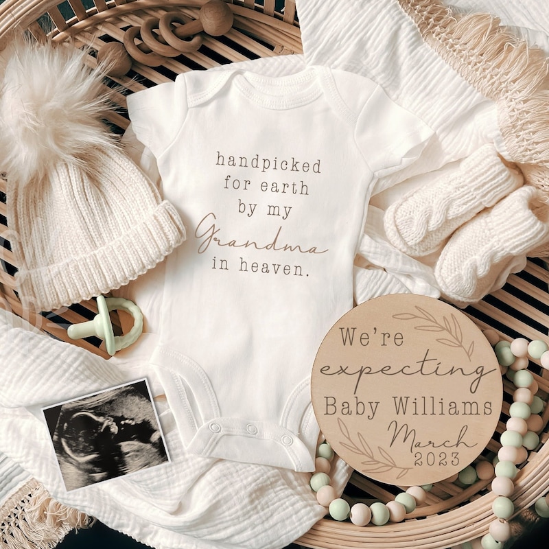 Letter Will Be Sent Etsy