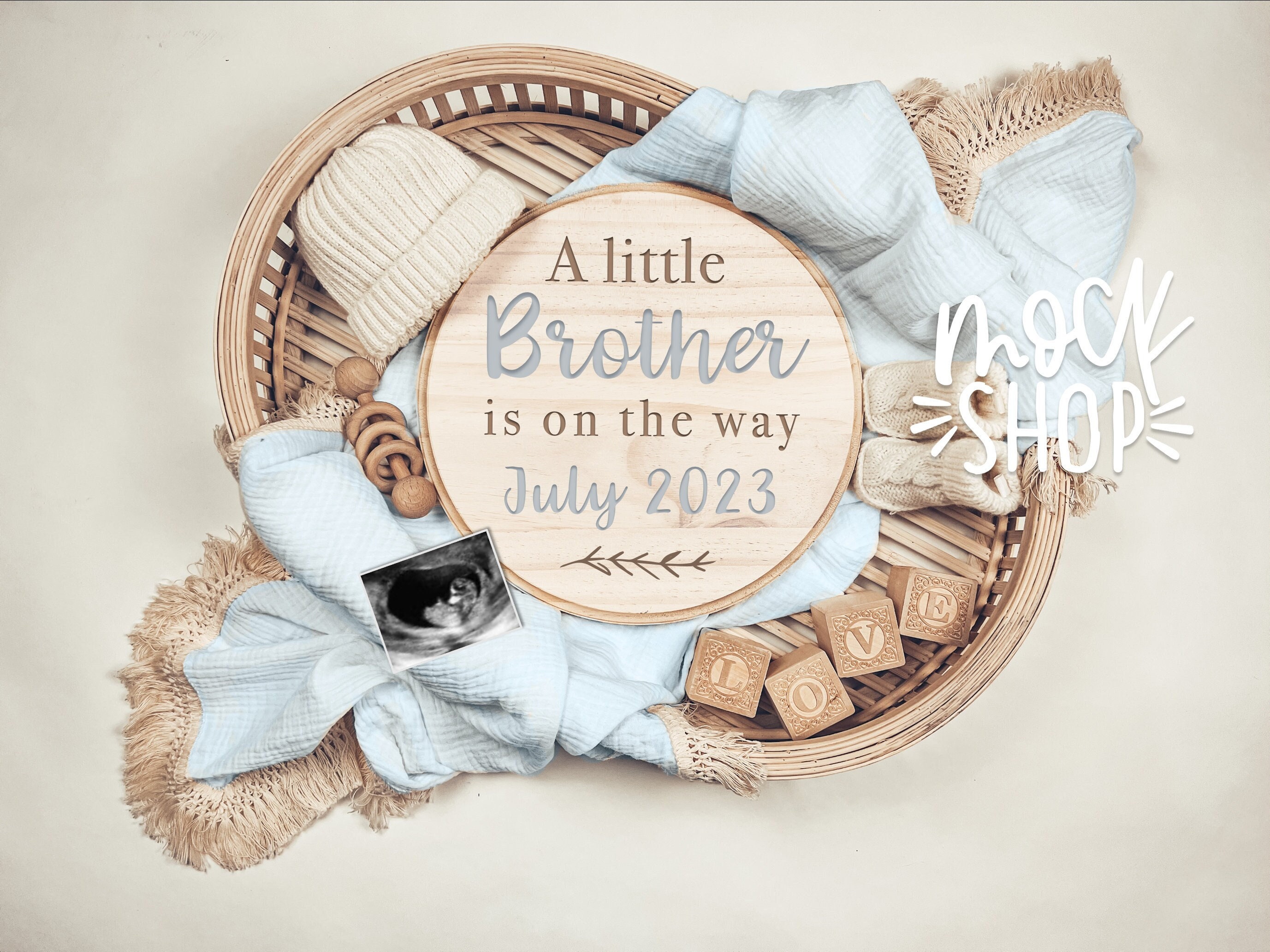 Its a Boy Announcement - Etsy Its a Boy Announcement - Etsy