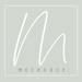 Avatar belonging to MockShopCo