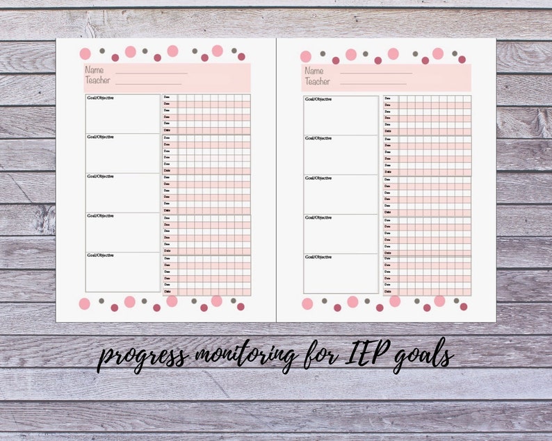 20 hourly yearly image