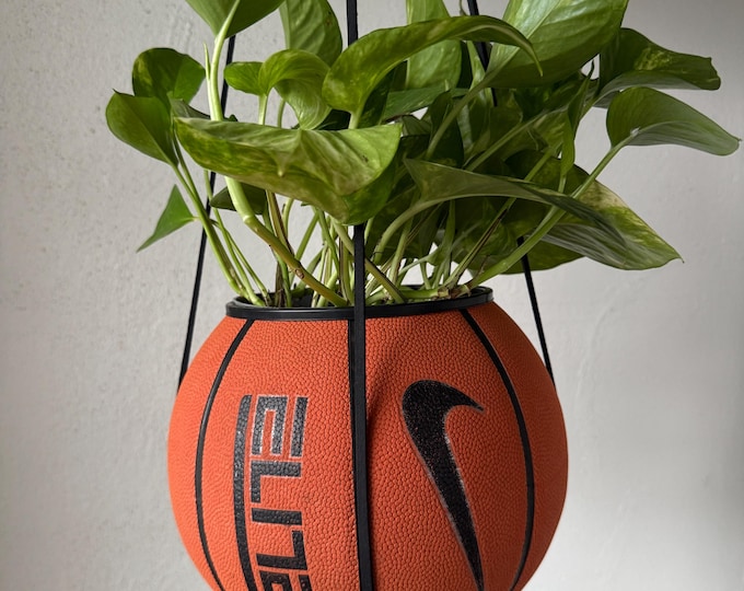 Nike Elite Planter
