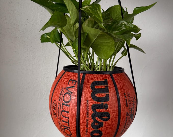 Wilson OSAA Evolution Planter 28.5”