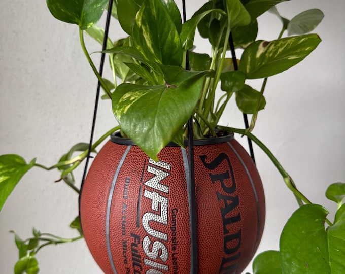 Spalding InfusionPlanter