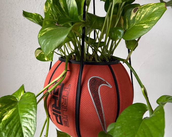 Nike Grip Planter