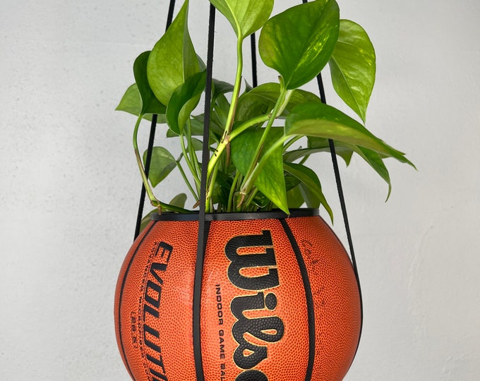 Wilson Evolution Plantsketball - 28.5”