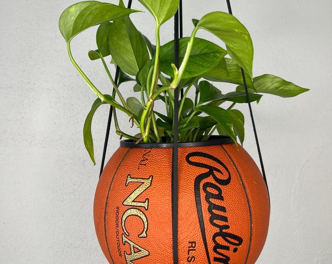 Rawlings NCAA Plantsketball