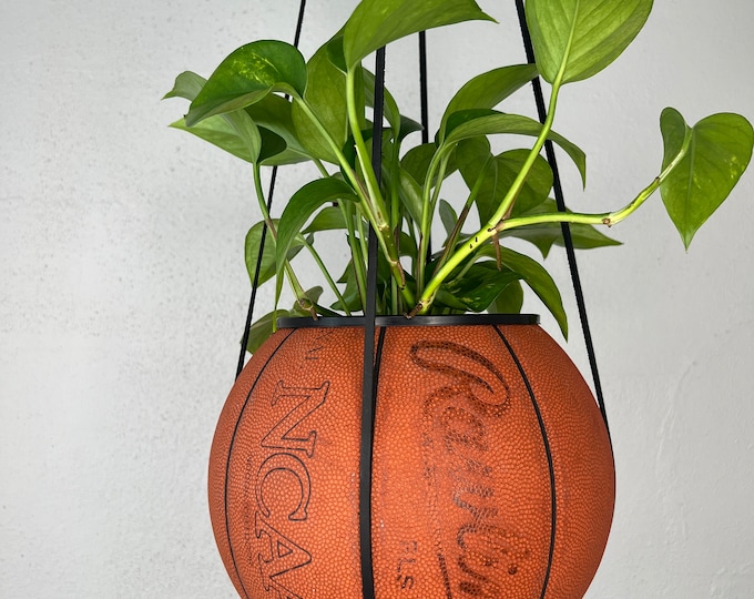 Rawlings NCAA Plantsketball