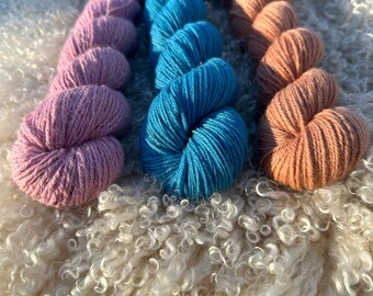 Discounted Colors Due to Defect - Several Colors and Bases DK