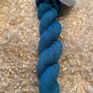 Discounted Colors Due to Defect Several Colors and Bases DK Bright Blue