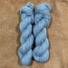 see more listings in the Sock Yarns section