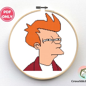 Squint Meme - Etsy