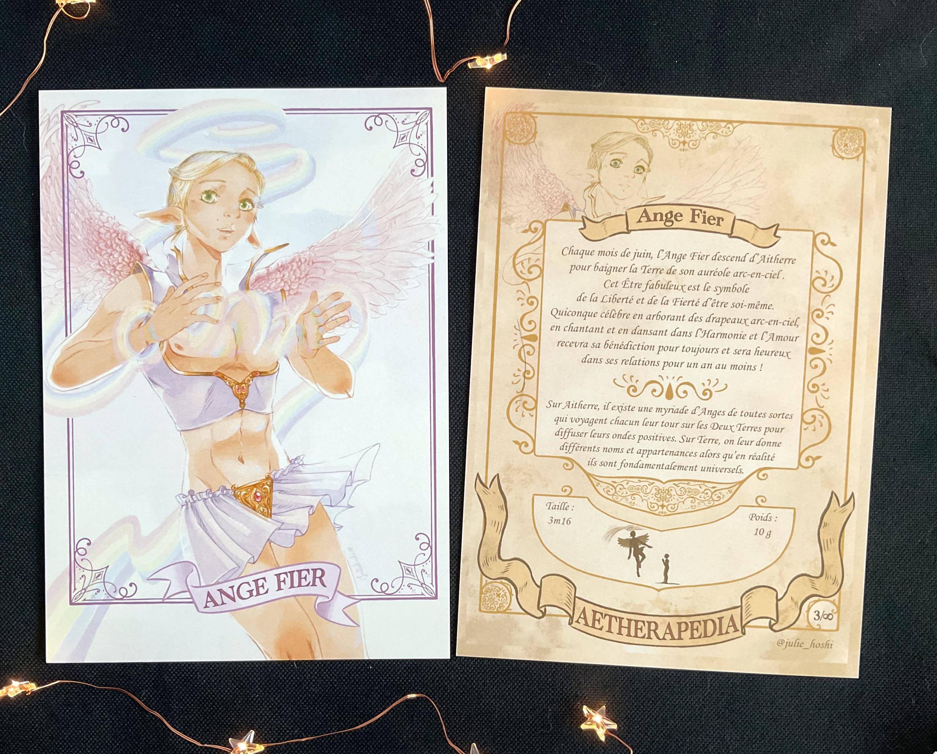 Je viens de regarder le mariage de Daniel et Taylor et je pleurais avant  même qu'ils n'arrivent à leurs vœux. La sœur aveugle de Daniel chantant  Only Fools Rush In était si, image size:3000x2415