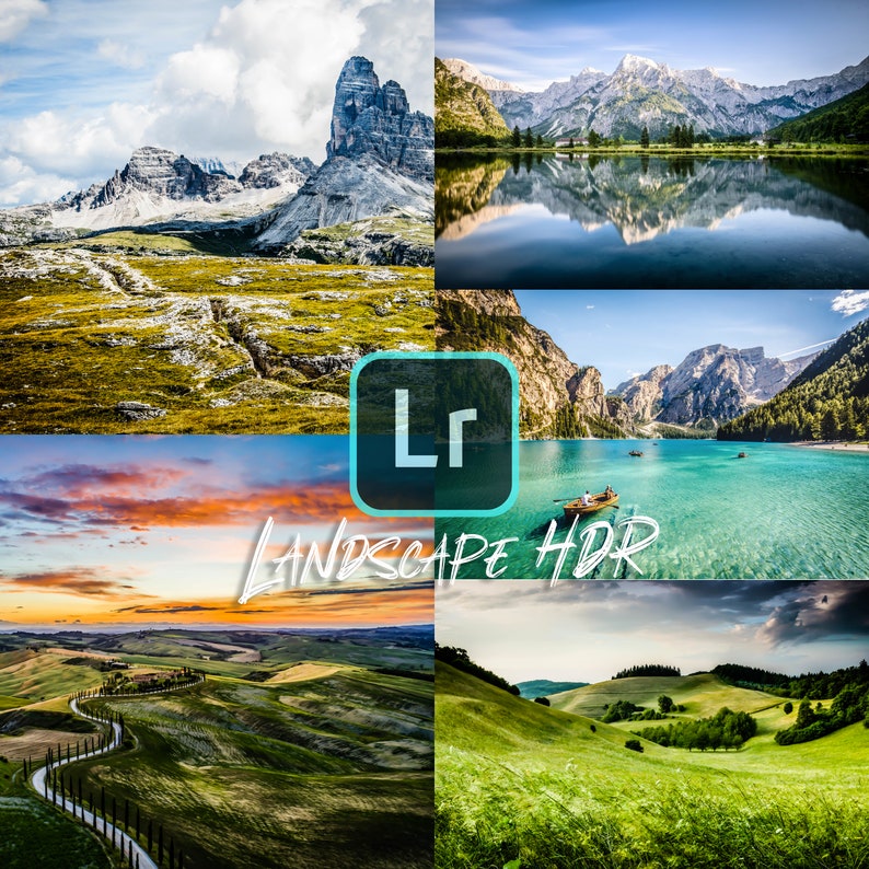 lightroom vs hdr express lightroom vs hdr express