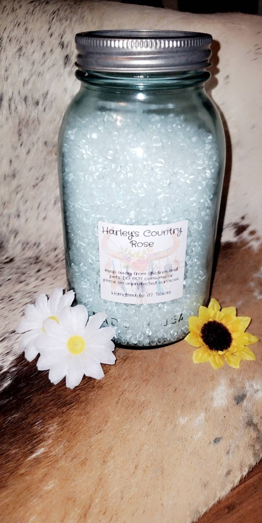 Scented Aroma Beads High Temp and Premium Aroma Beads Car Etsy