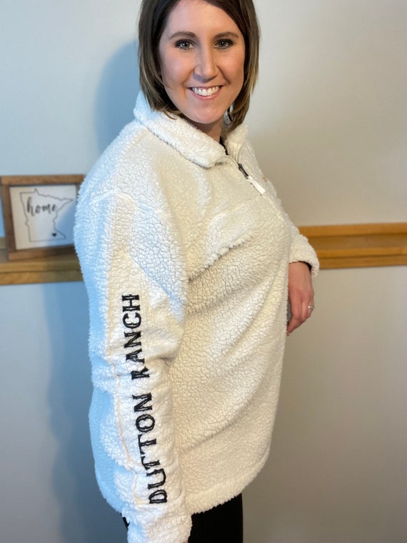 krooked sweatpants moletom com capuz