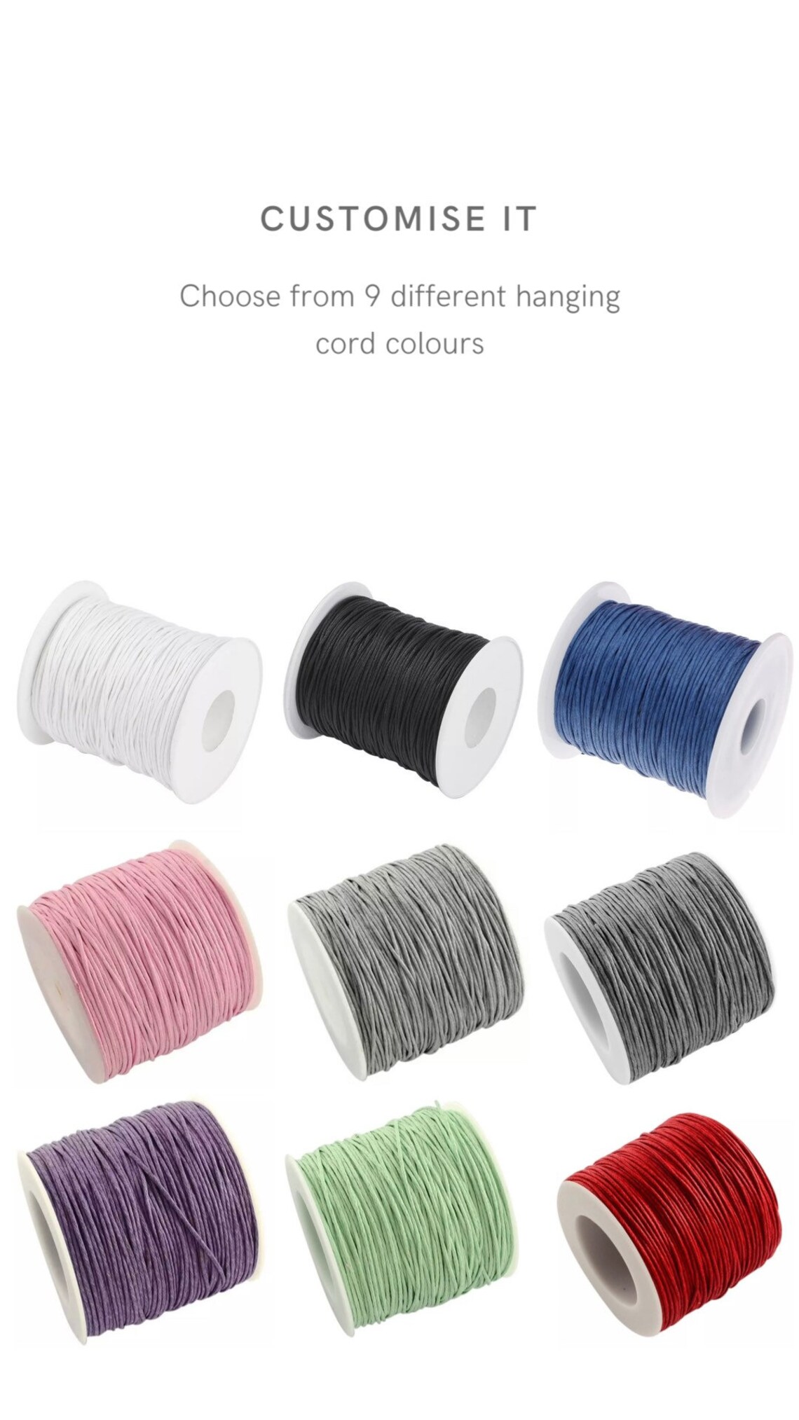 Mini Pom Pom Garland Pom Pom Garland Nursery Decor Etsy UK