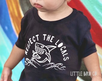 Cheng Jian Bo California Surfing Bear Longboard Toddler Girls T Shirt Kids Cotton Short Sleeve Ruffle Tee Cheng Jian Bo California Surfing Bear Longboard Toddler Girls T Shirt Kids Cotton Short Sleeve Ruffle Tee
