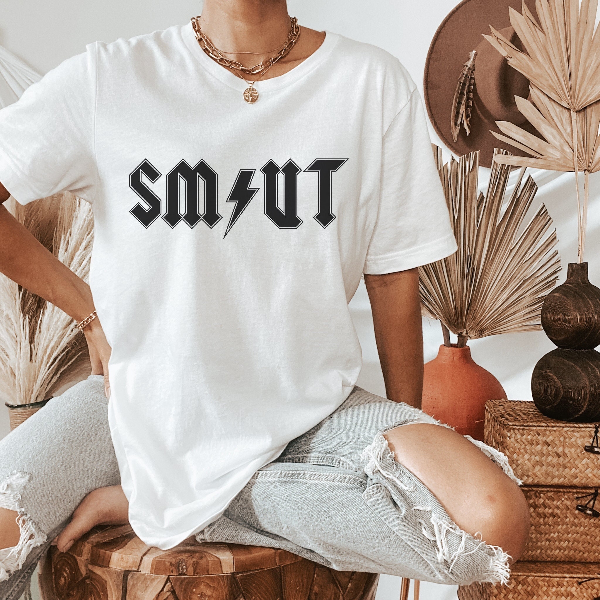 SMUT Shirt Adult Books Shirt Gift Spicy - Etsy