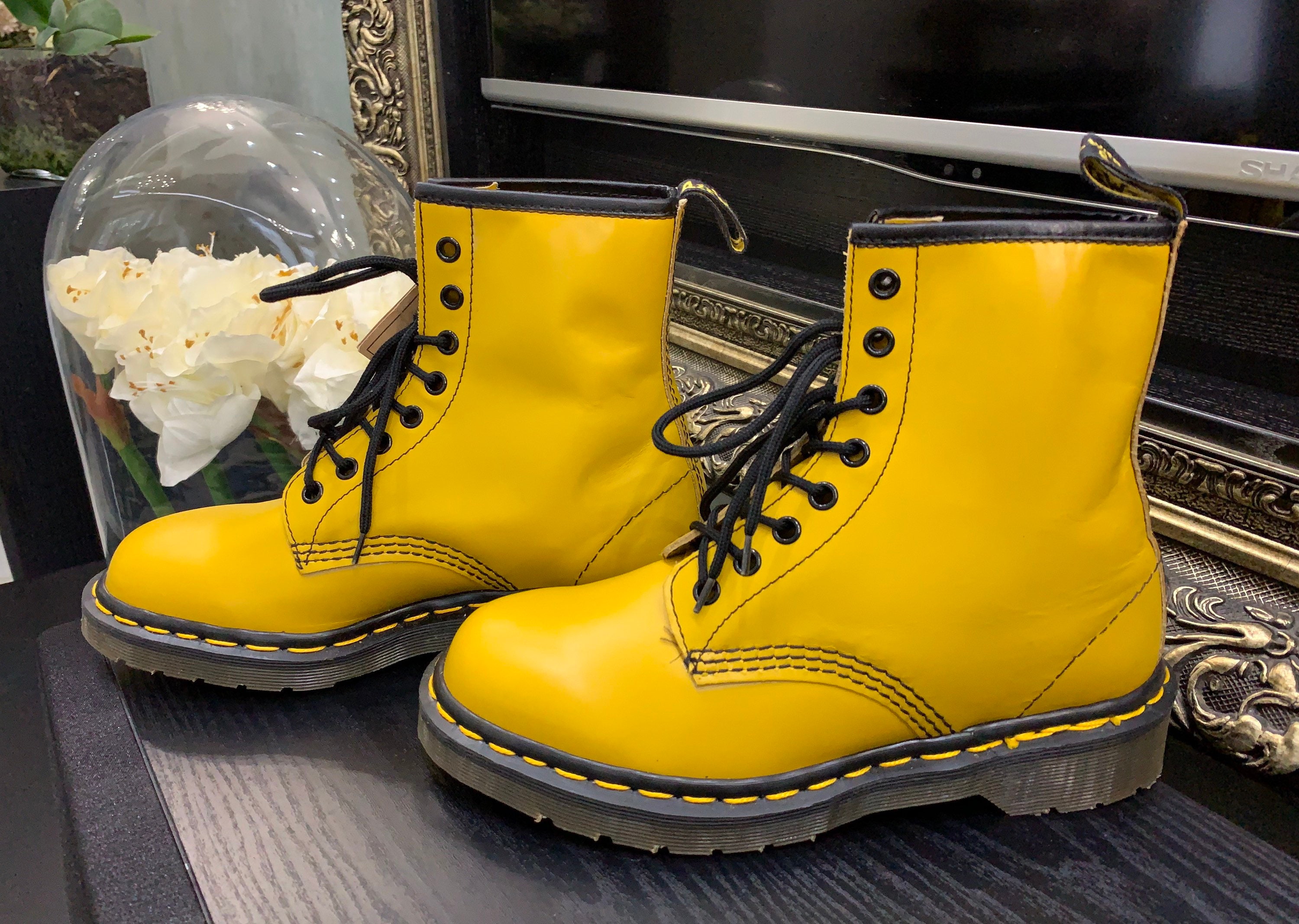 doc martens doc martens