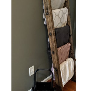 Pipe blanket holder new arrivals