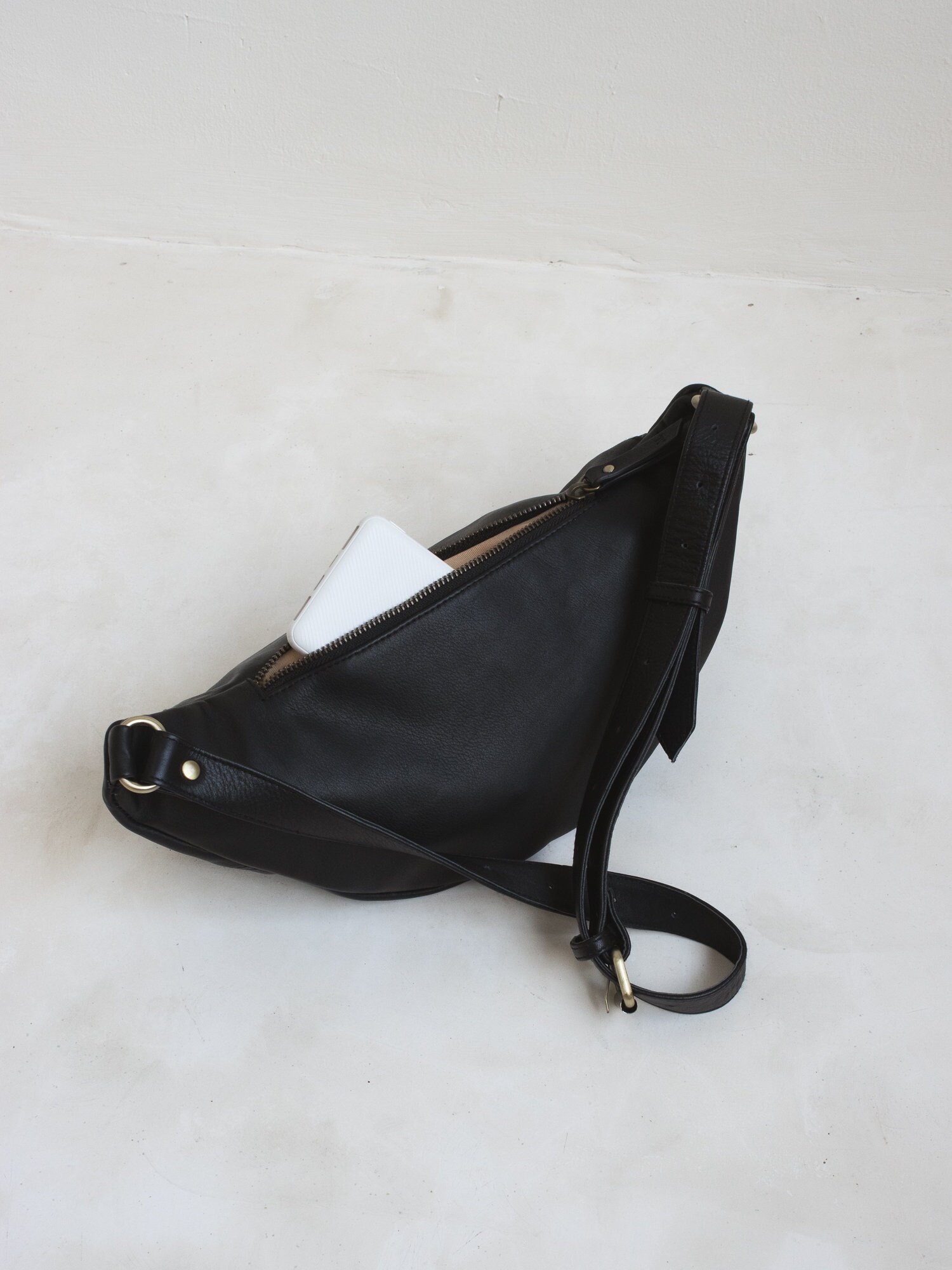 Fanny pack madewell hot sale