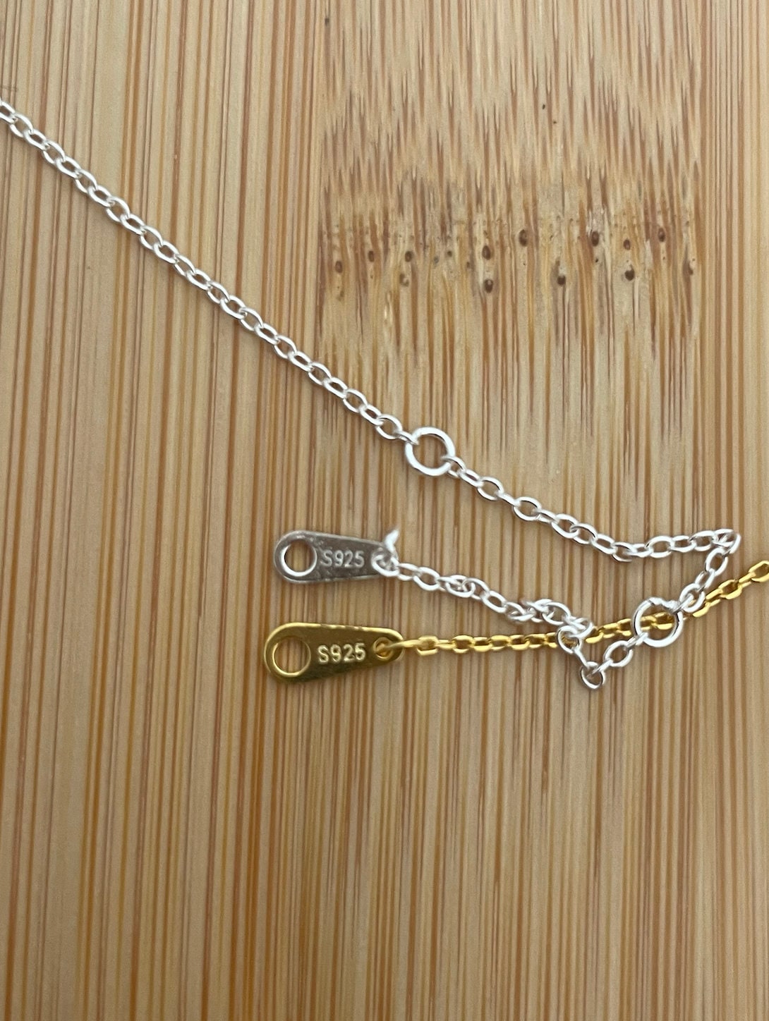 KEYCHIN Collana Portachiavi In Acciaio Inossidabile - 'Get In I'm Taking You To Flavortown' Per Consapevolezza DCA - 3
