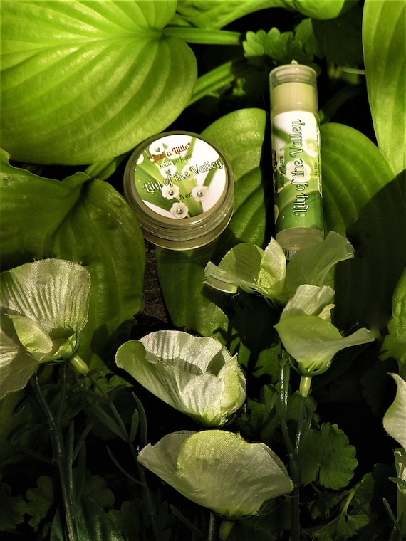 Create Your Own "Little" Solid Perfume/Sophisticated/Sassy/Sultry/Snuggly/Supercharged/YOU Can Do It All! .18oz or 2oz tube,.5oz pot or tin