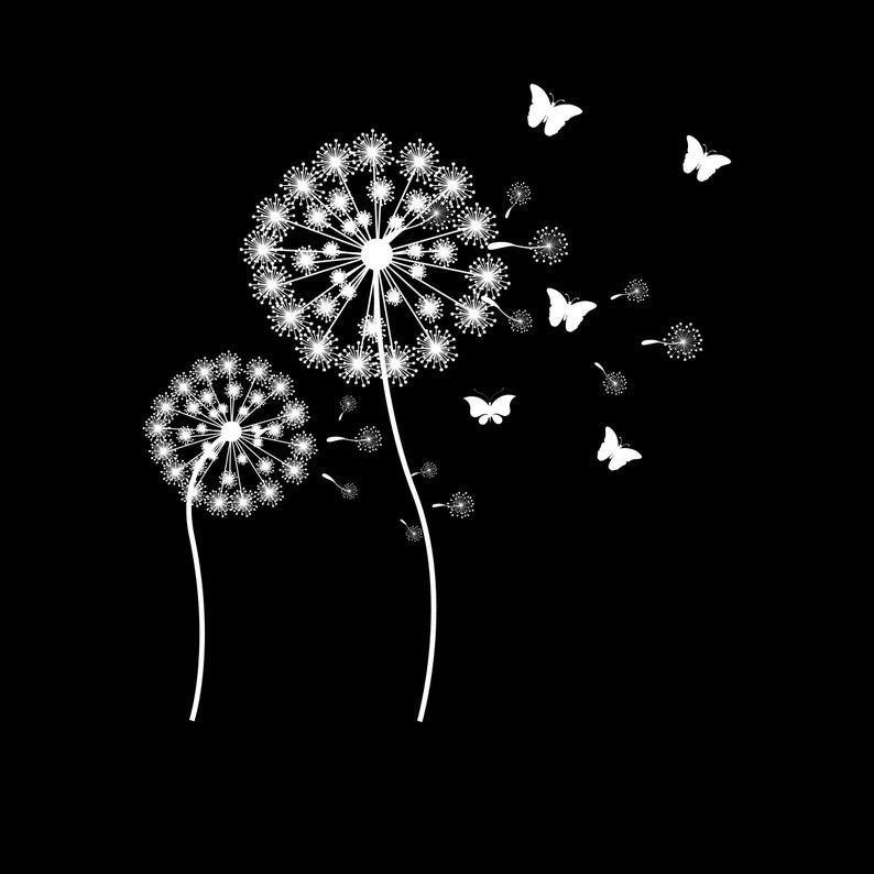 Free Free 193 Butterfly Svg Etsy SVG PNG EPS DXF File