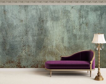 images Venetian Plaster Effect Wallpaper plaster wallpaper etsy
