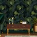 see more listings in the Tropical Wallpaper Mural section