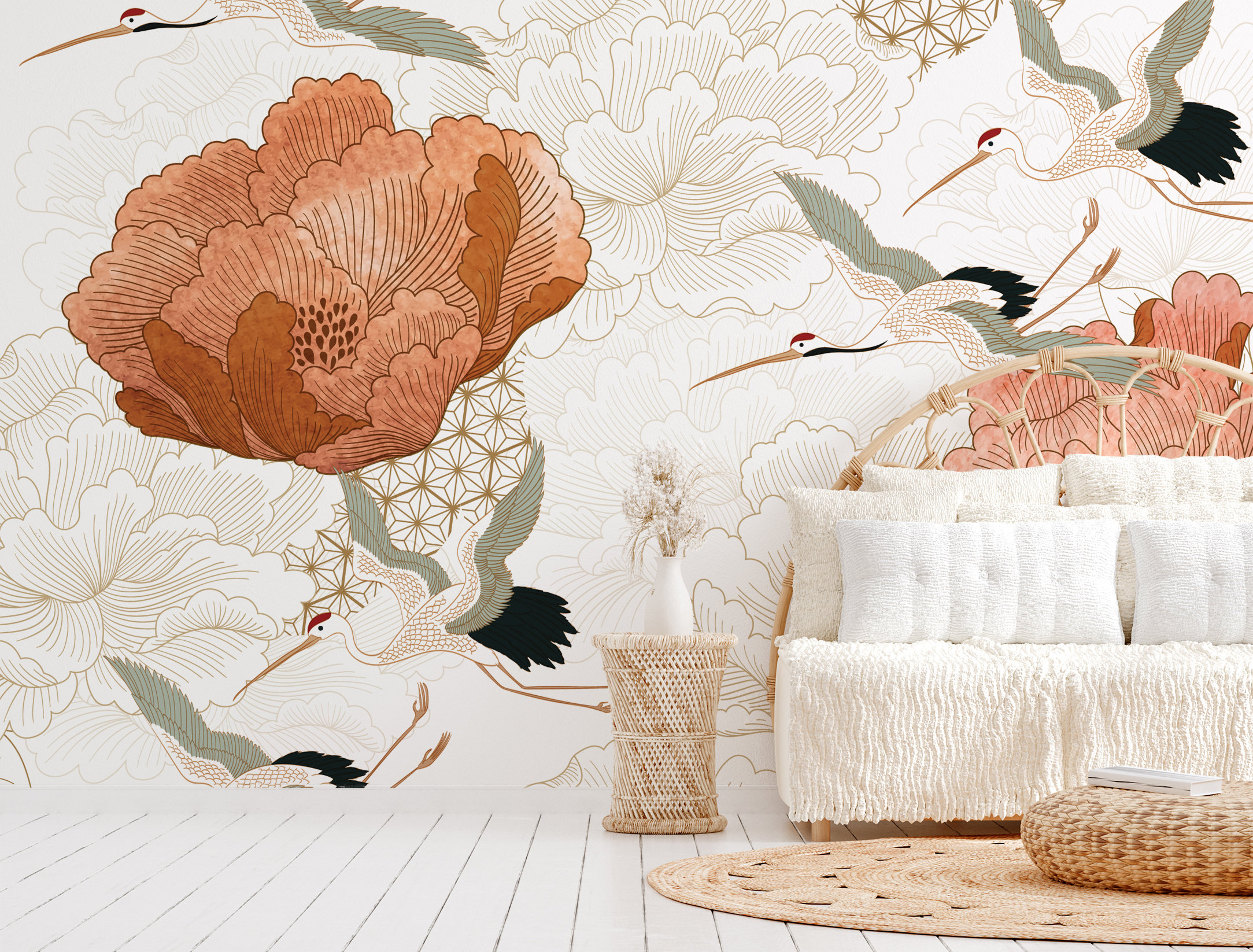 Gucci wallpaper - Etsy 日本 Gucci wallpaper - Etsy 日本