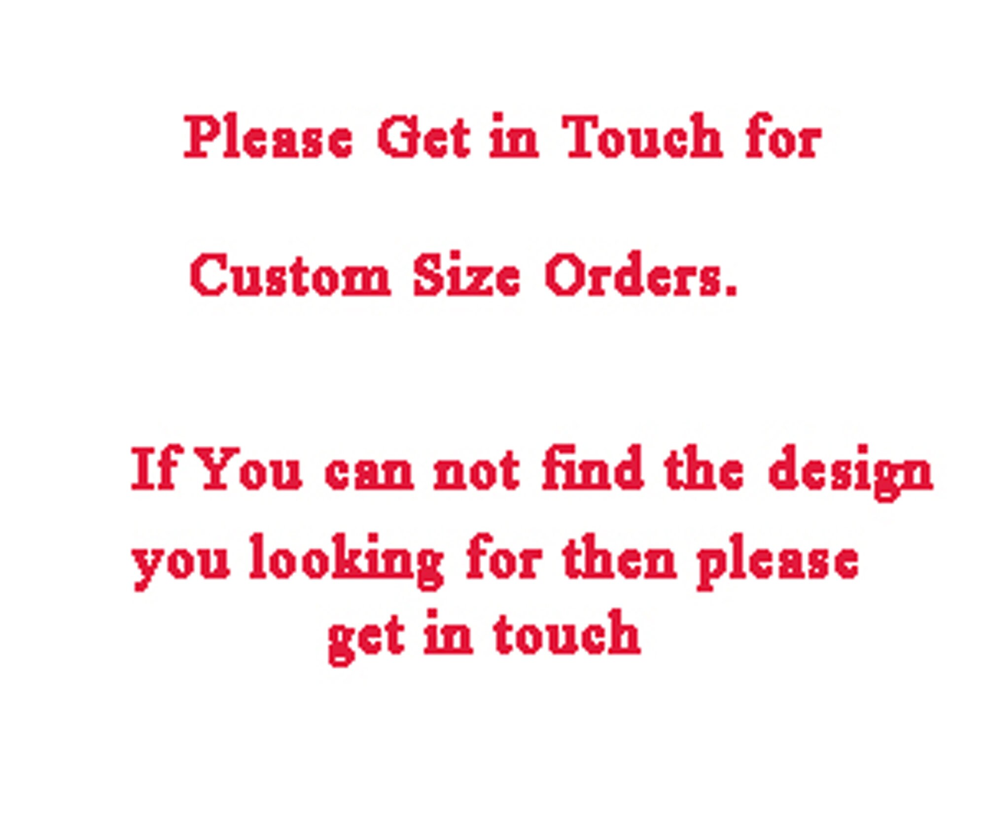 Peel and Stick Concrete Wallpaper Self Adhesive Modern Etsy