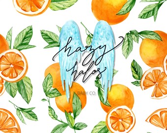 Clementine Stencil Etsy Clementine Stencil Etsy