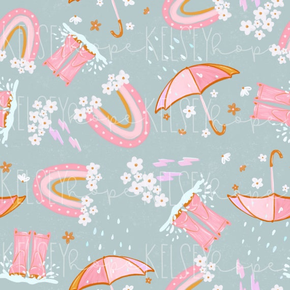 Las lluvias de abril traen flores de mayo Flor de margarita retro